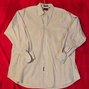 FA MacCluer Shirt